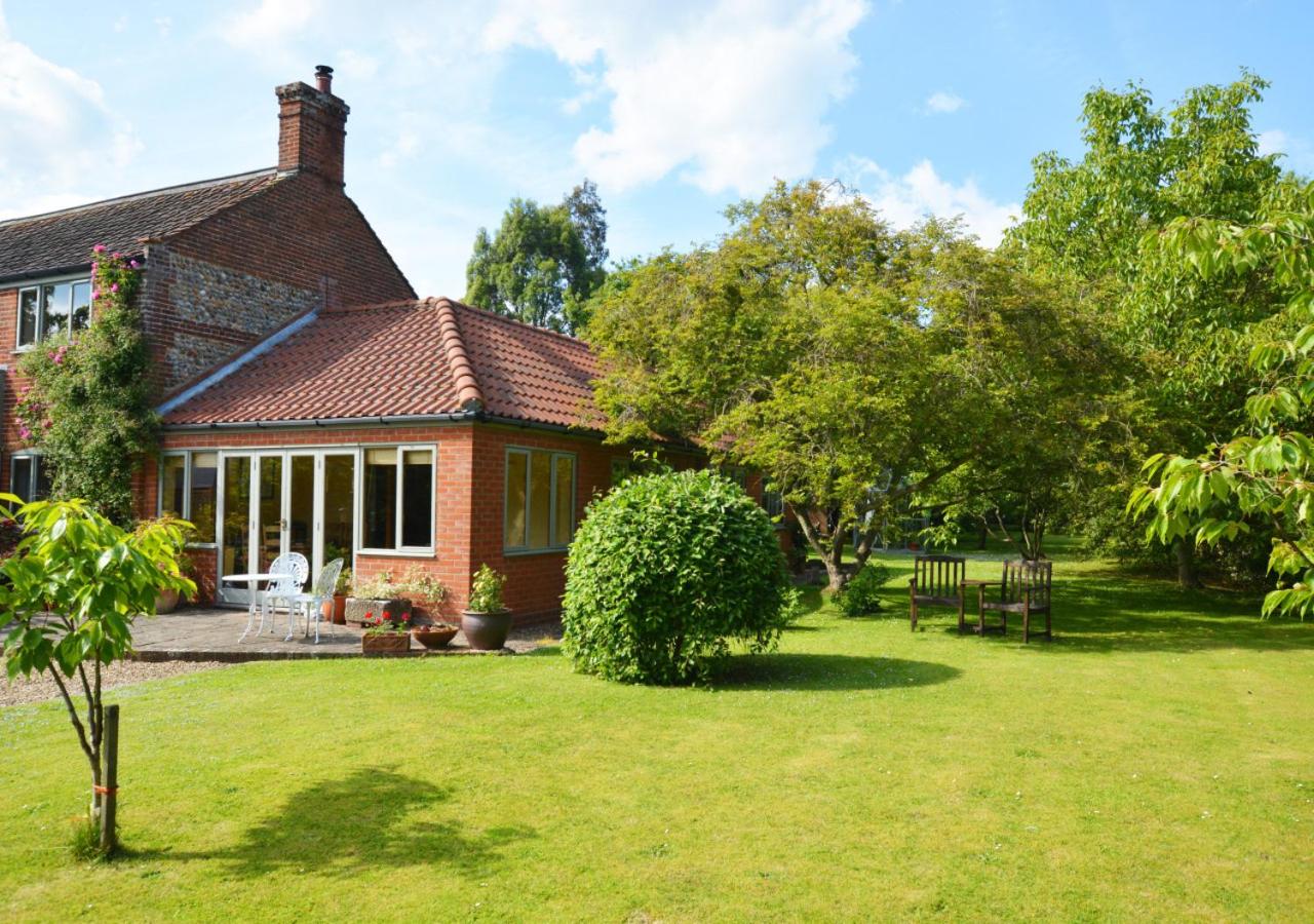 other