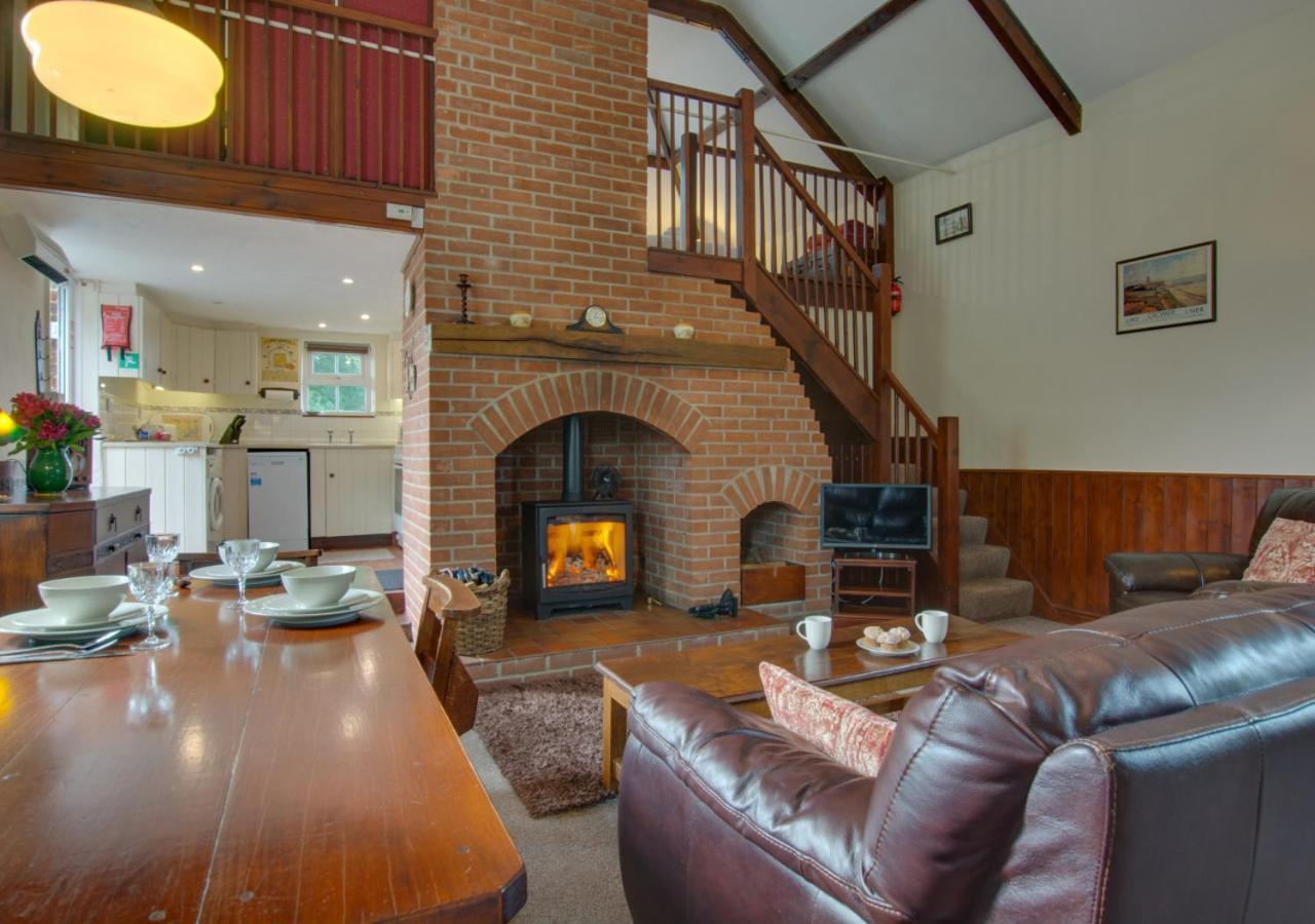 1 Bed in Banningham oc-564 view 2