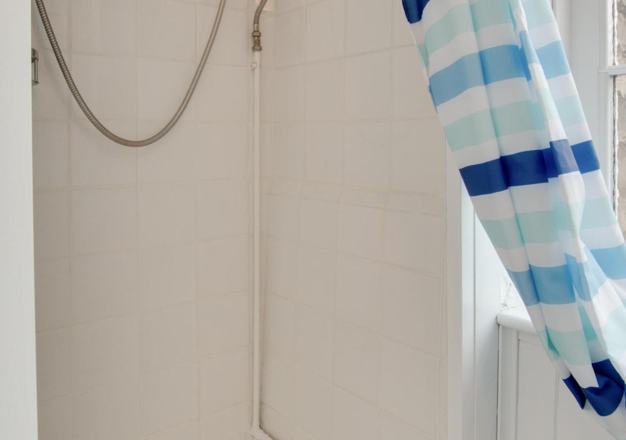 1 Bed in Banningham oc-564 view 3