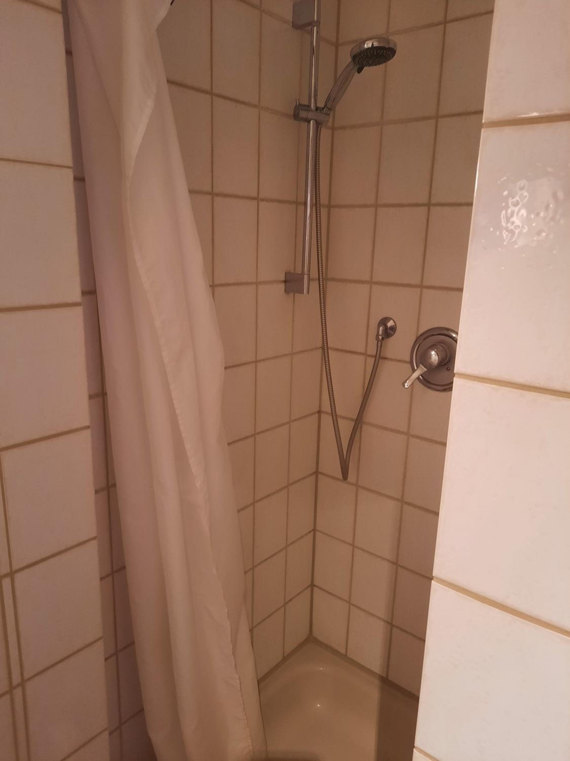 Monteursunterkunft Nidderau (20 km Hanau, 30 km Frankfurt)