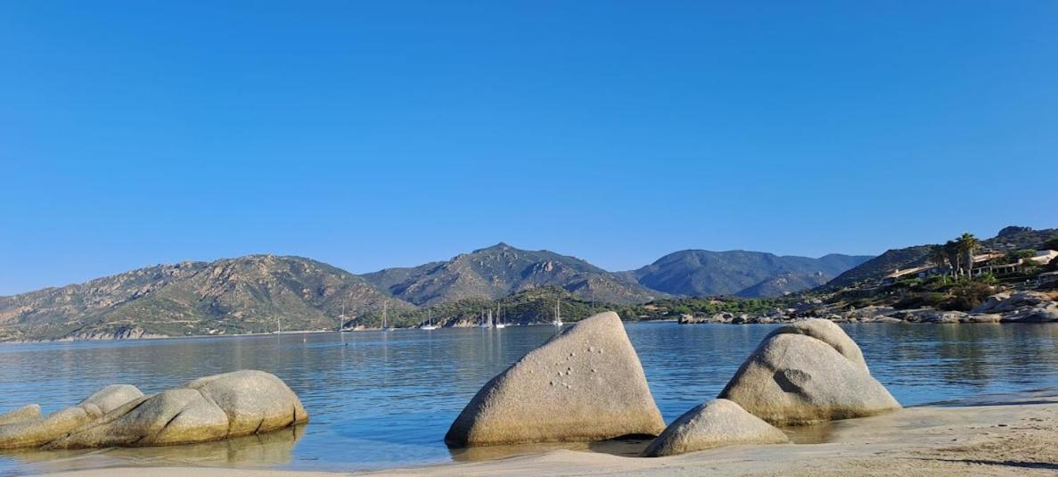 Appartamento Fiume, perfetto per coppie