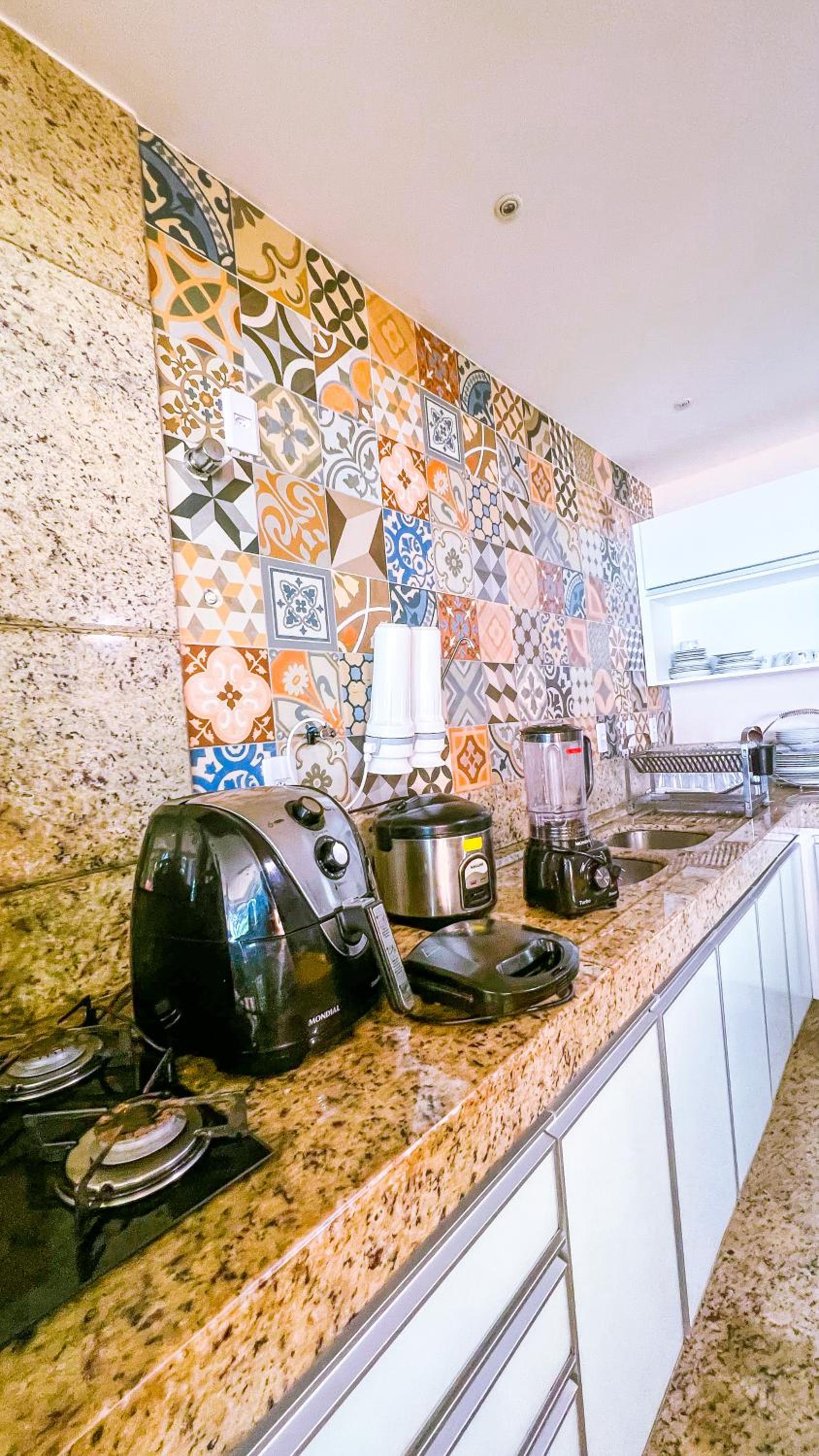 Casa com pes na areia em Iriri - ES