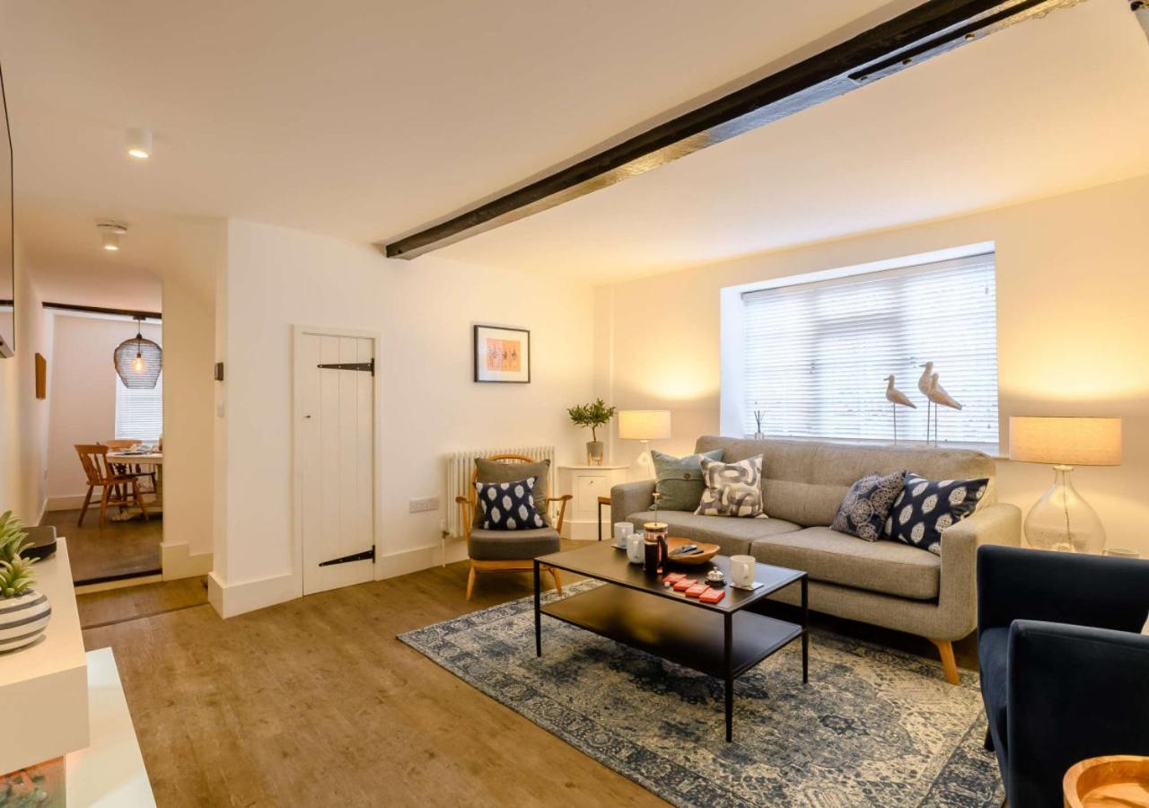 2 Bed in Holt oc-c27160 view 3