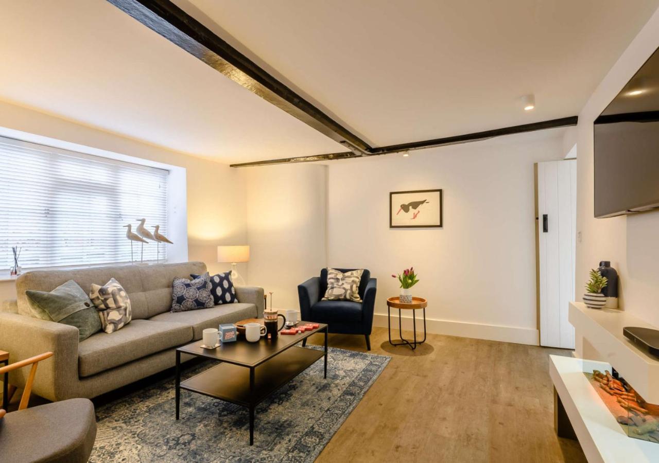 2 Bed in Holt oc-c27160 view 4