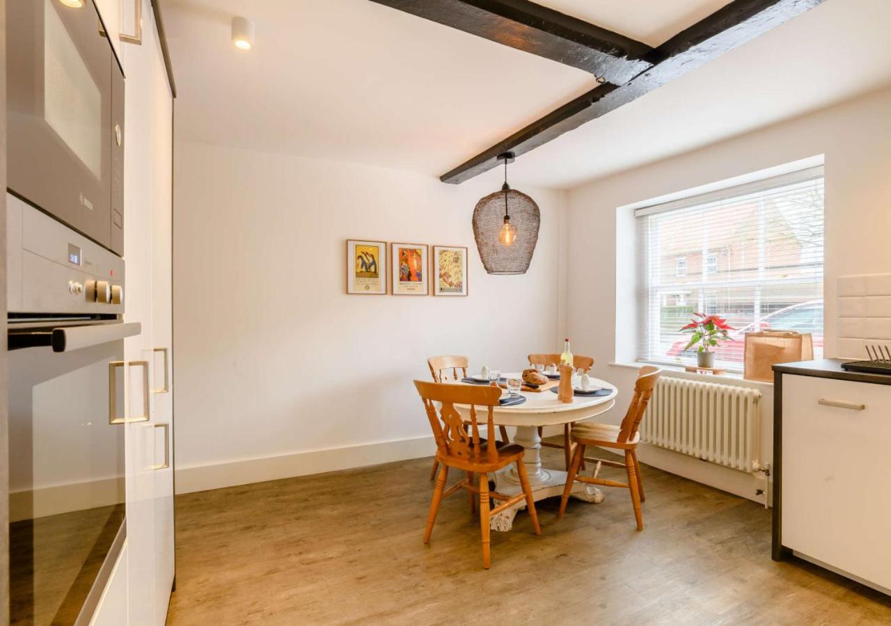 2 Bed in Holt oc-c27160 view 5