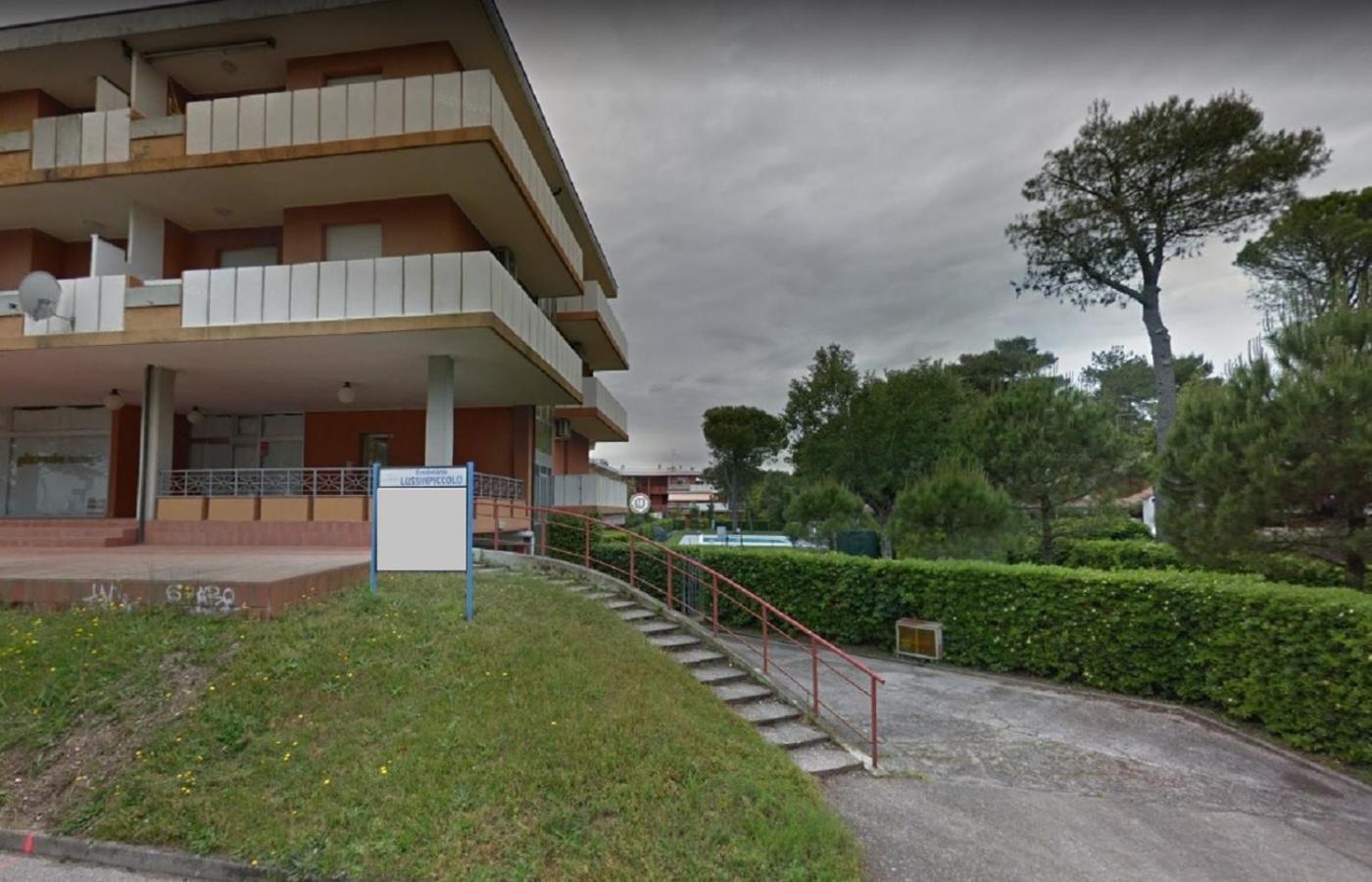 Residence Lussinpiccolo