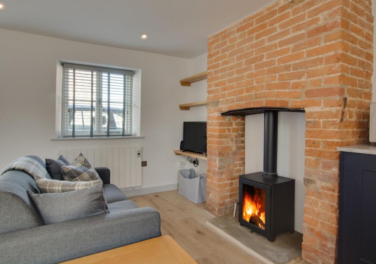 1 Bed in Holt oc-2184 view 4