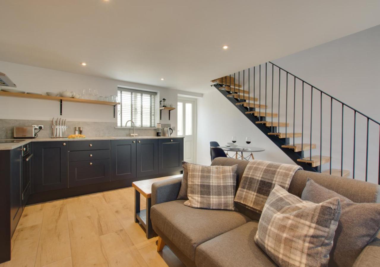 1 Bed in Holt oc-2184 view 5