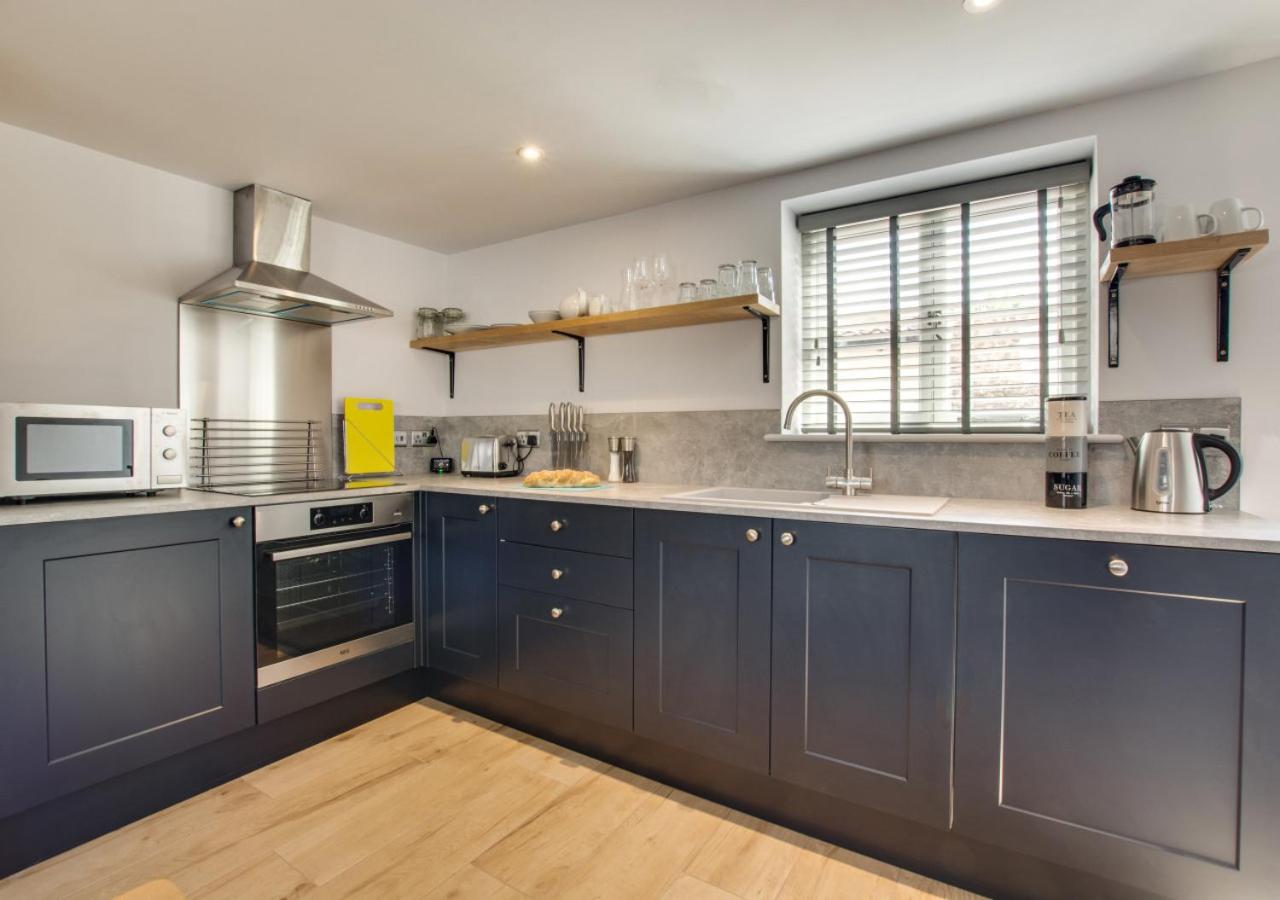 1 Bed in Holt oc-2184 view 2