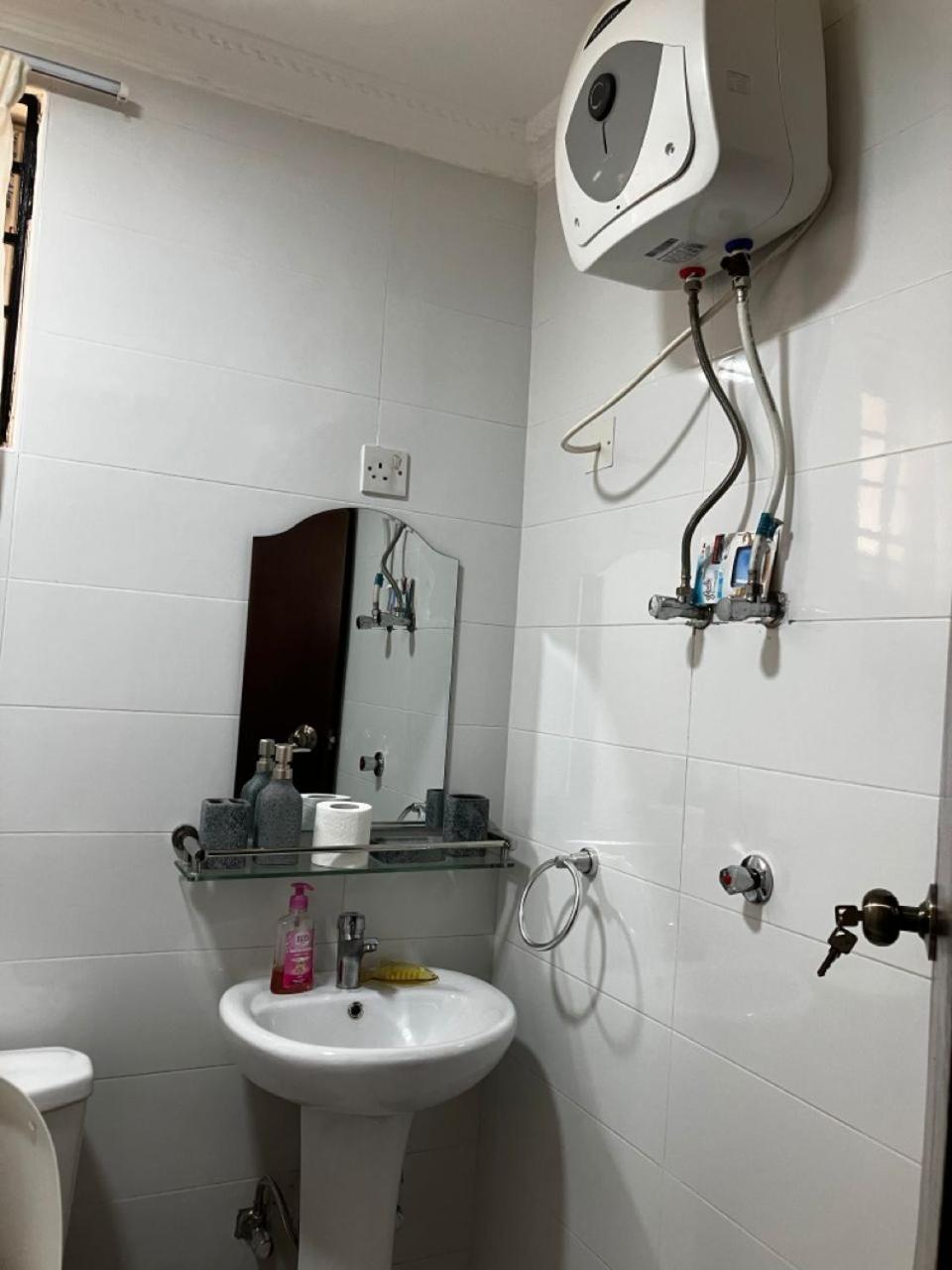 Sankofa home
