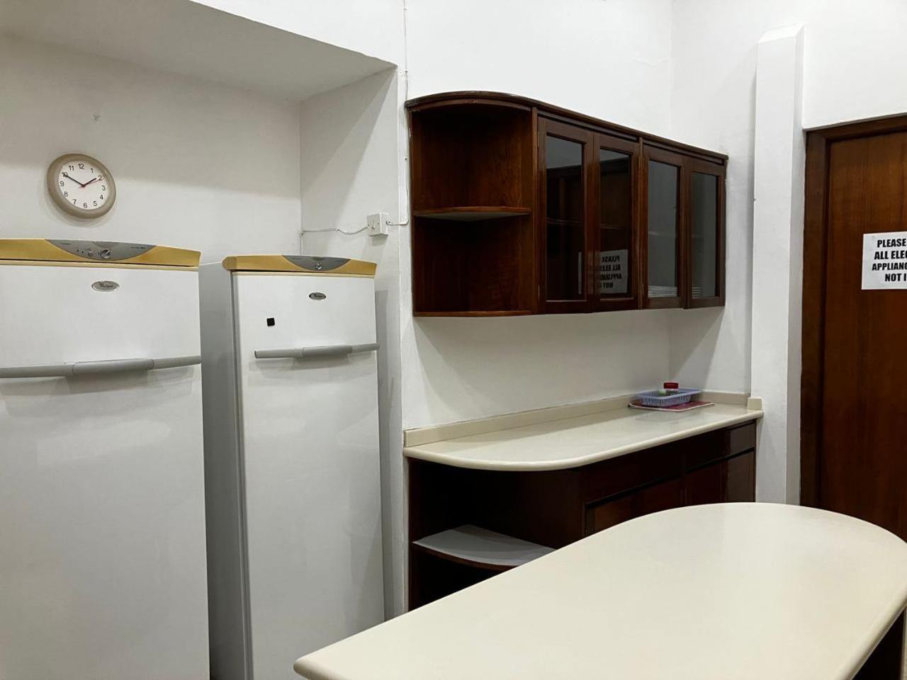 Sankofa home