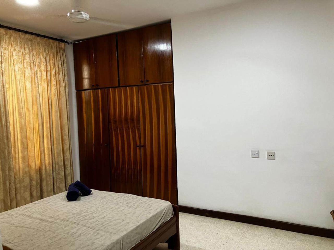 Sankofa home