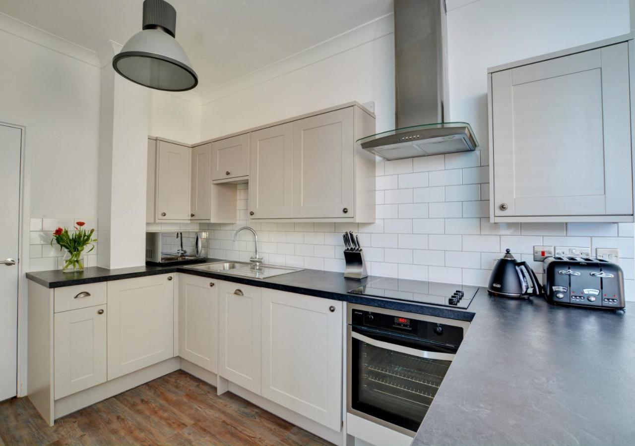 3 Bed in Cromer oc-1727 view 5