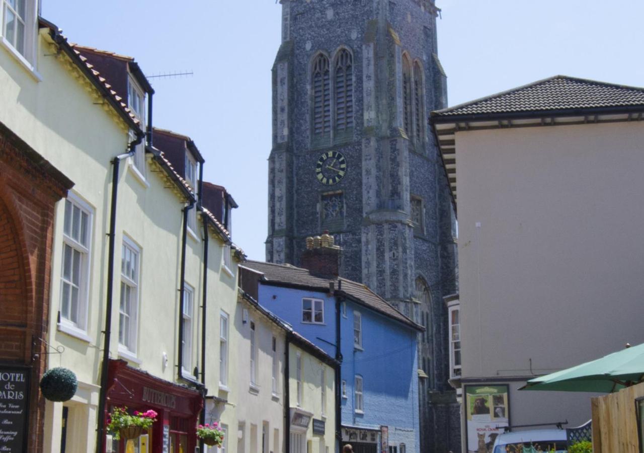Photo 20