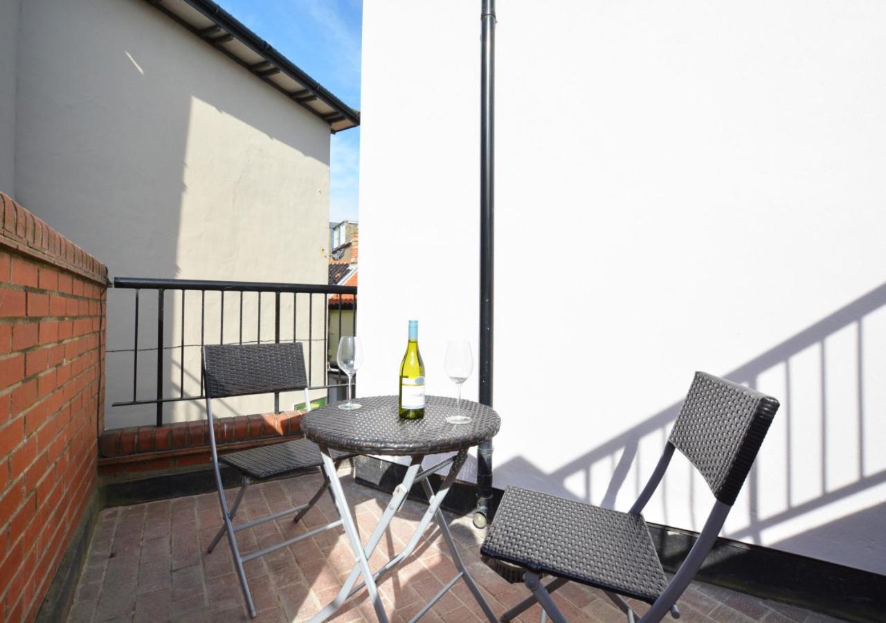 3 Bed in Cromer oc-1727 view 2