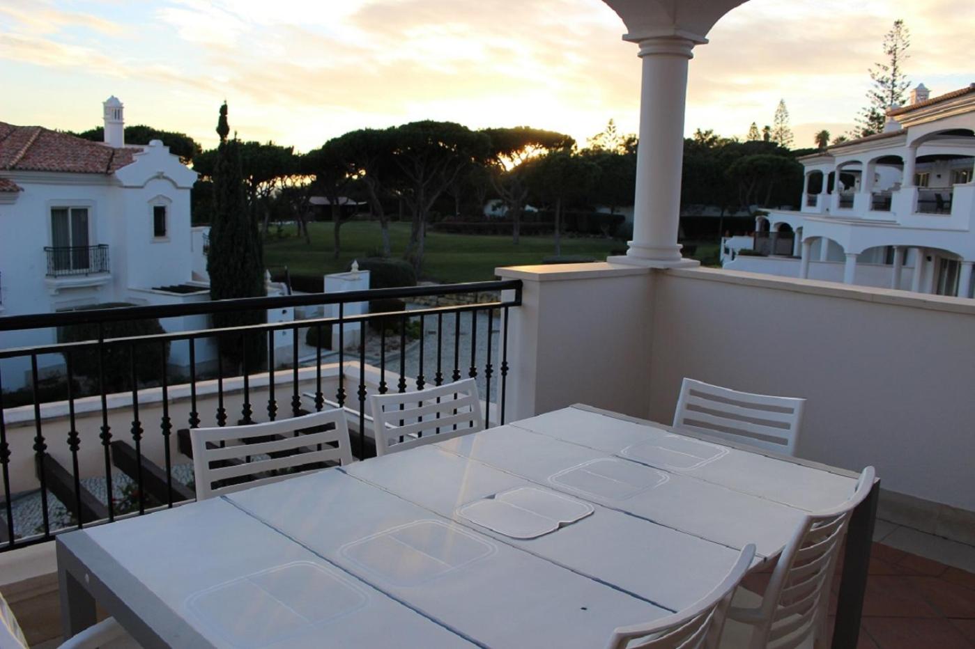 Dunas Douradas Beach Club