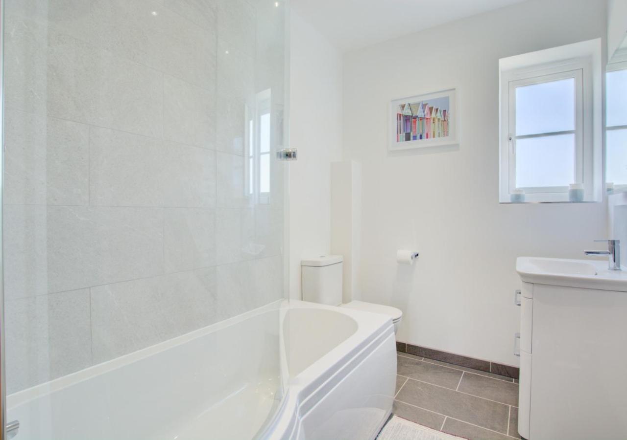 2 Bed in Heacham oc-1974 view 4