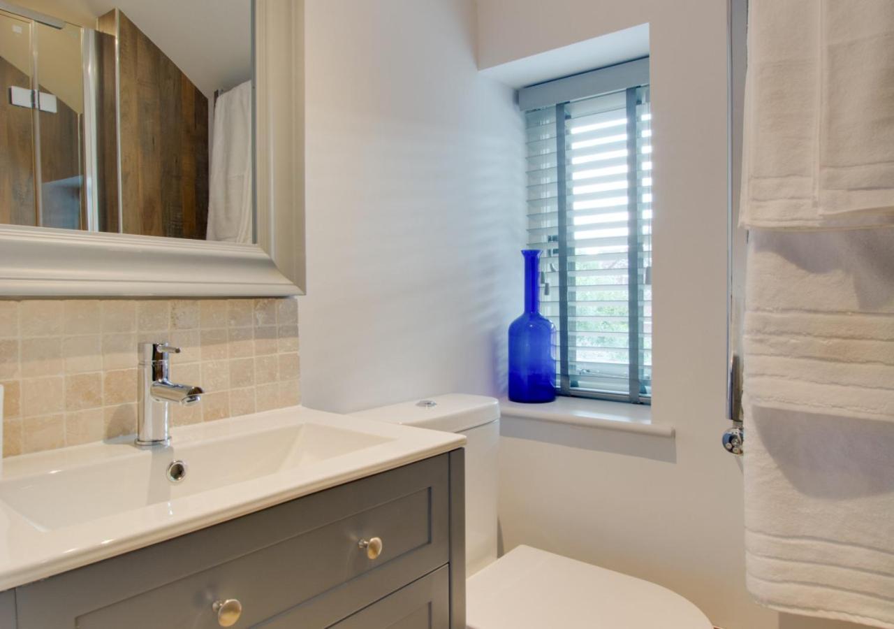 1 Bed in Holt oc-2186 view 4