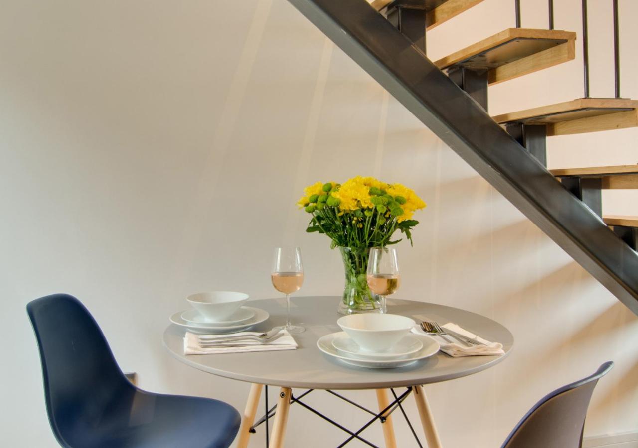 1 Bed in Holt oc-2186 view 5