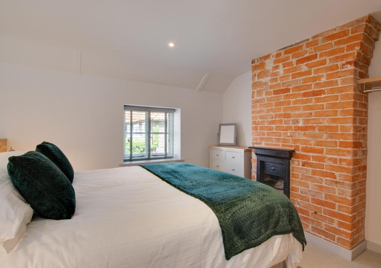 1 Bed in Holt oc-2186 view 3
