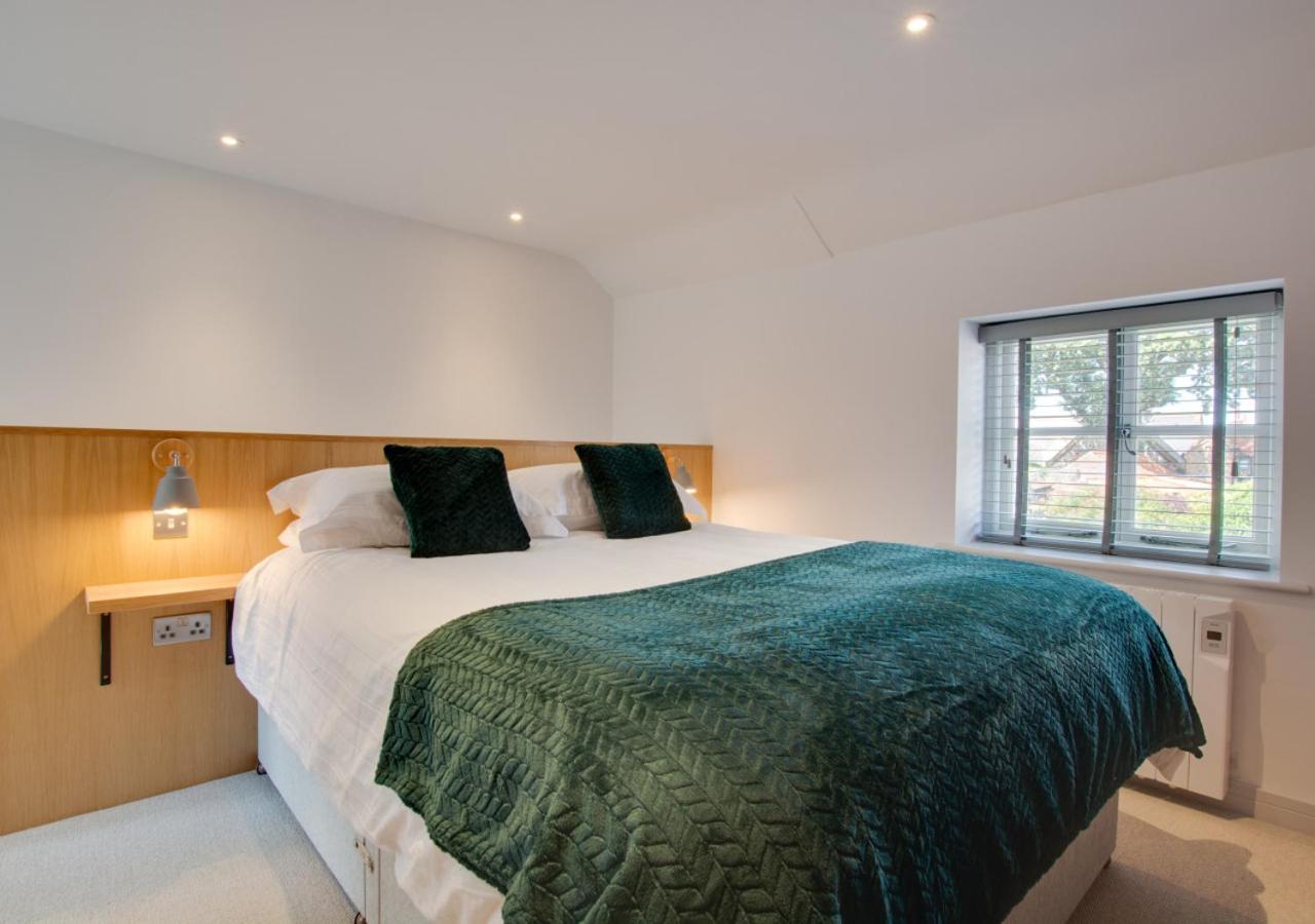 1 Bed in Holt oc-2186 view 2