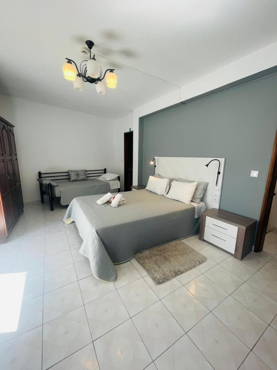 Só Mar view 4
