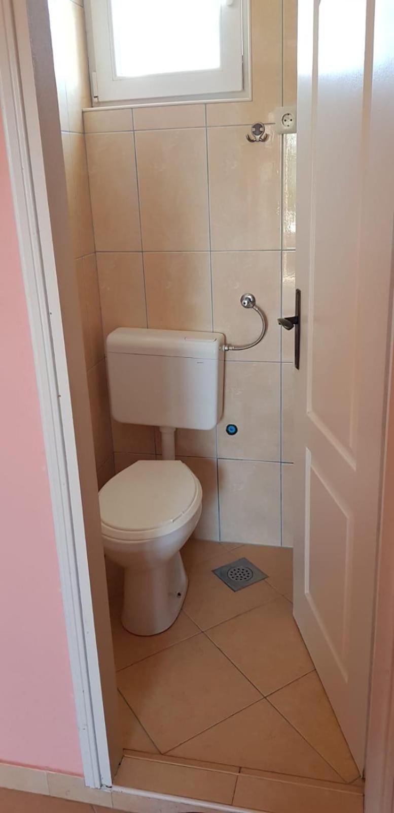 Apartmani Pilica