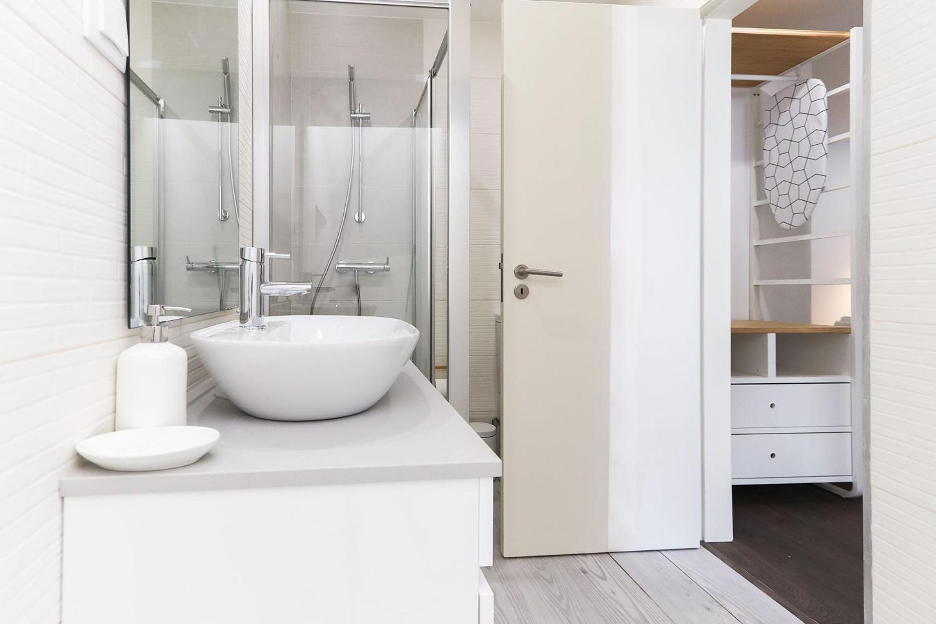 Benfica Apartments I by Homing photo 5