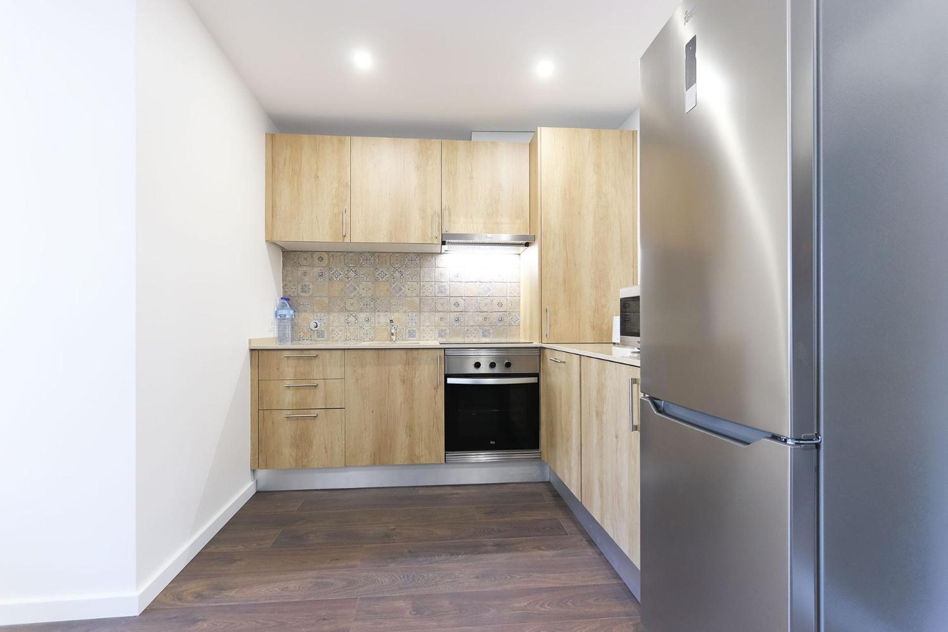 Benfica Apartments III by Homing view 5