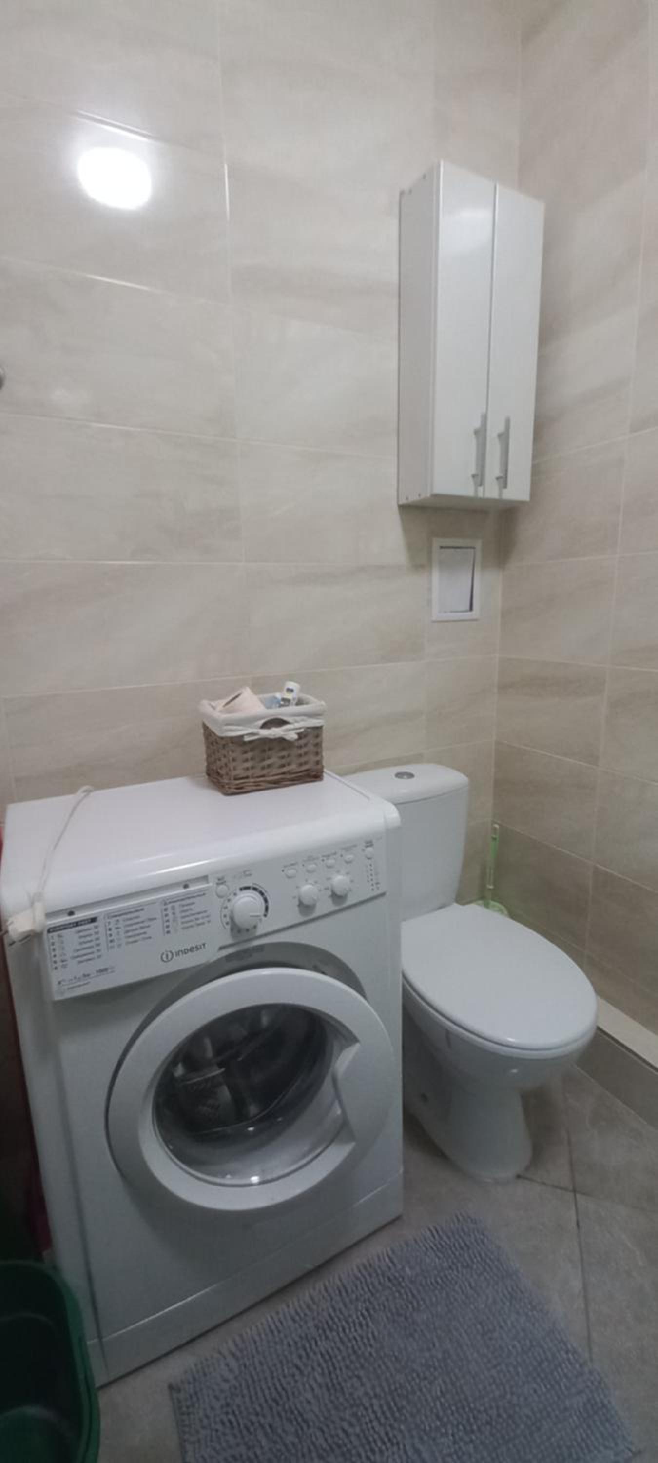 26 Perlyna Arcadia apartment view 4