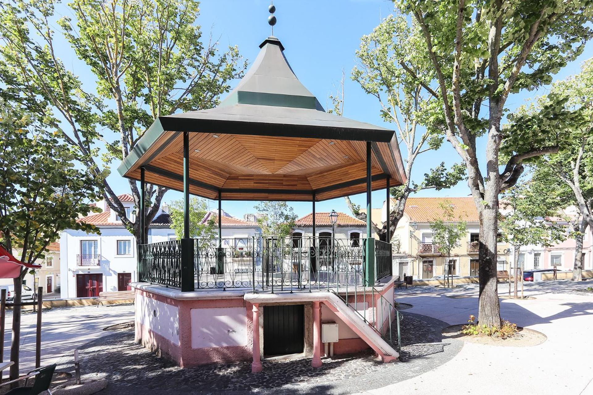 Photo 24