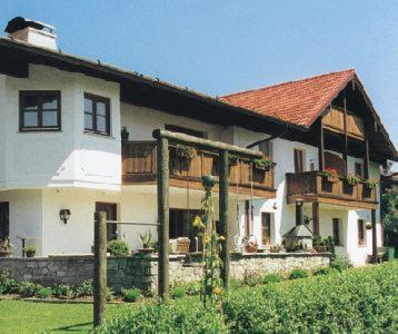 Haus Haupt