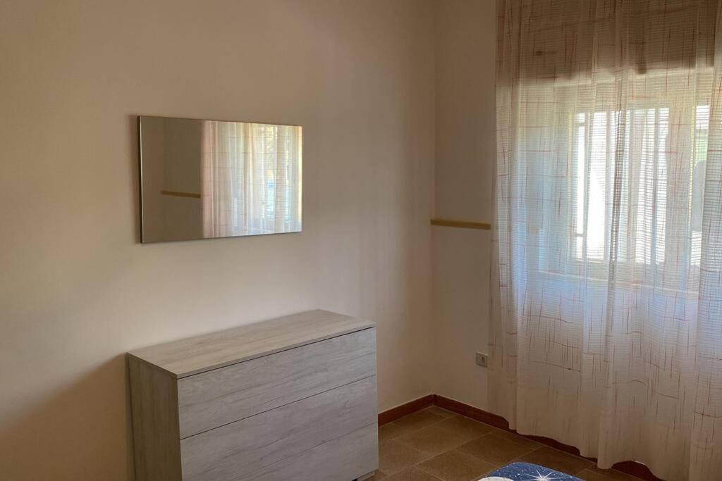 Villa Acqua Dolce a 40m dal mare photo 3