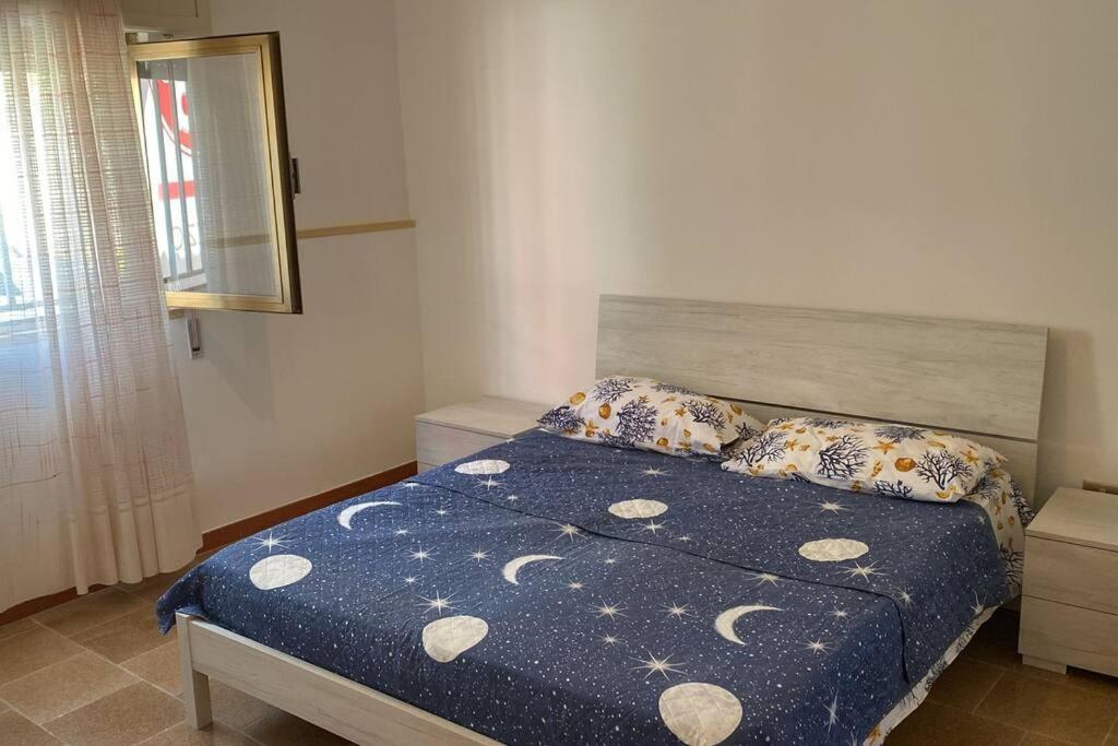 Villa Acqua Dolce a 40m dal mare photo 5