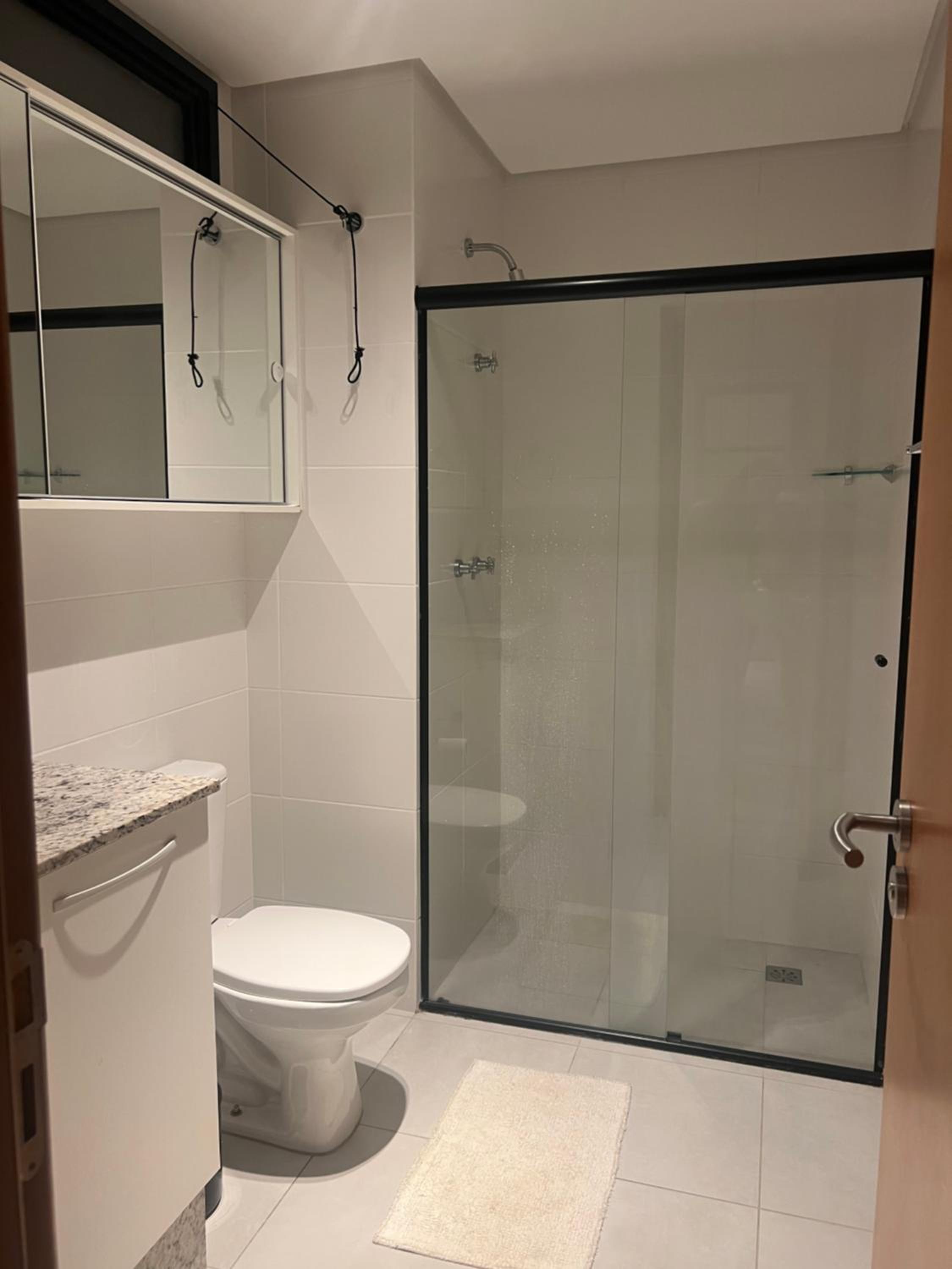 Loft Ubatuba