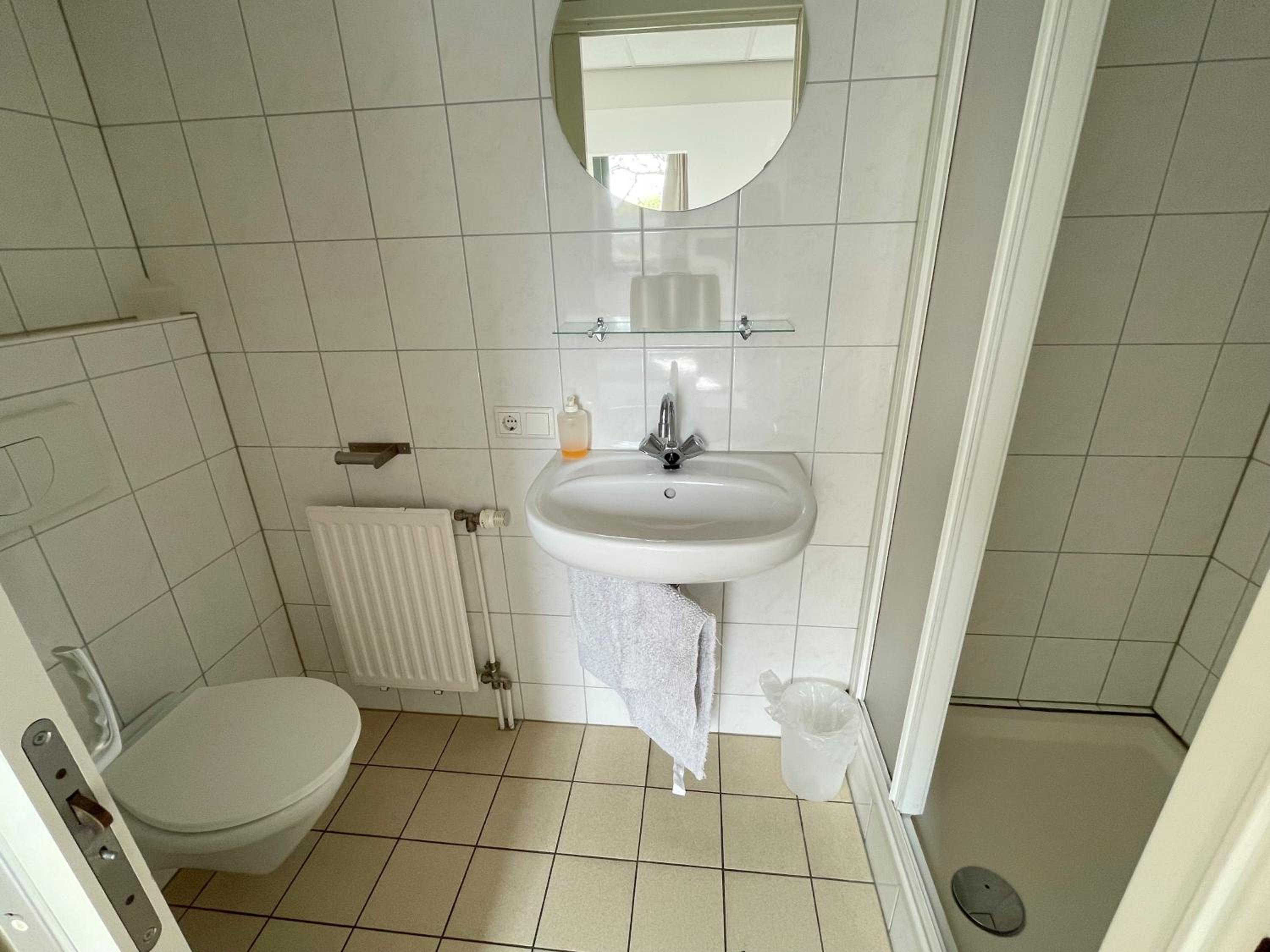 Photo 40