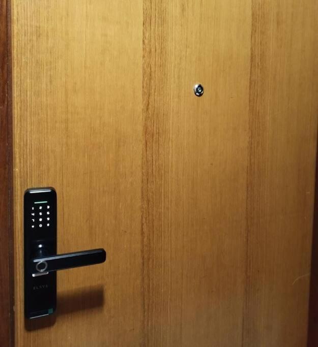 Apartamento Park Sul