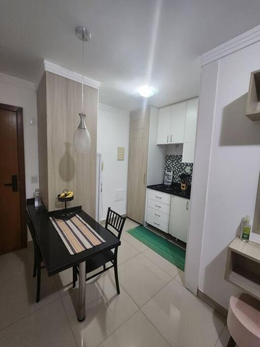 Apartamento Park Sul