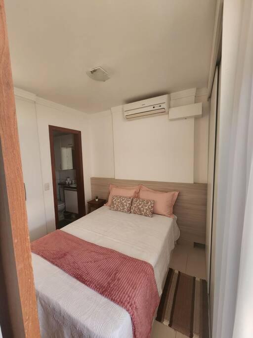 Apartamento Park Sul