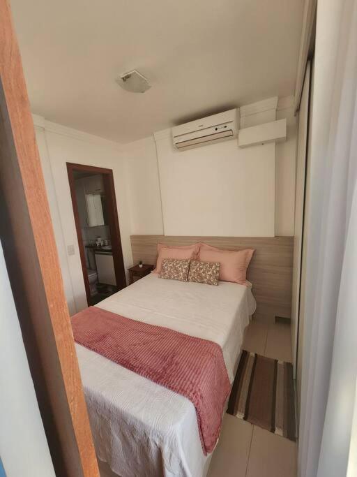 Apartamento Park Sul