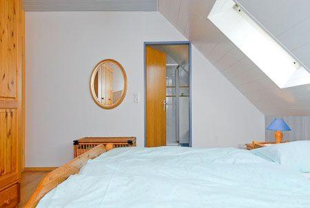 Ferienwohnungen Haus Westwind