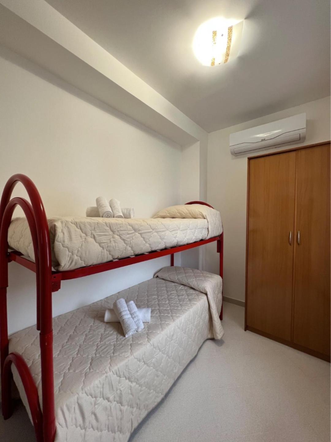 Cuor di Maria photo 3