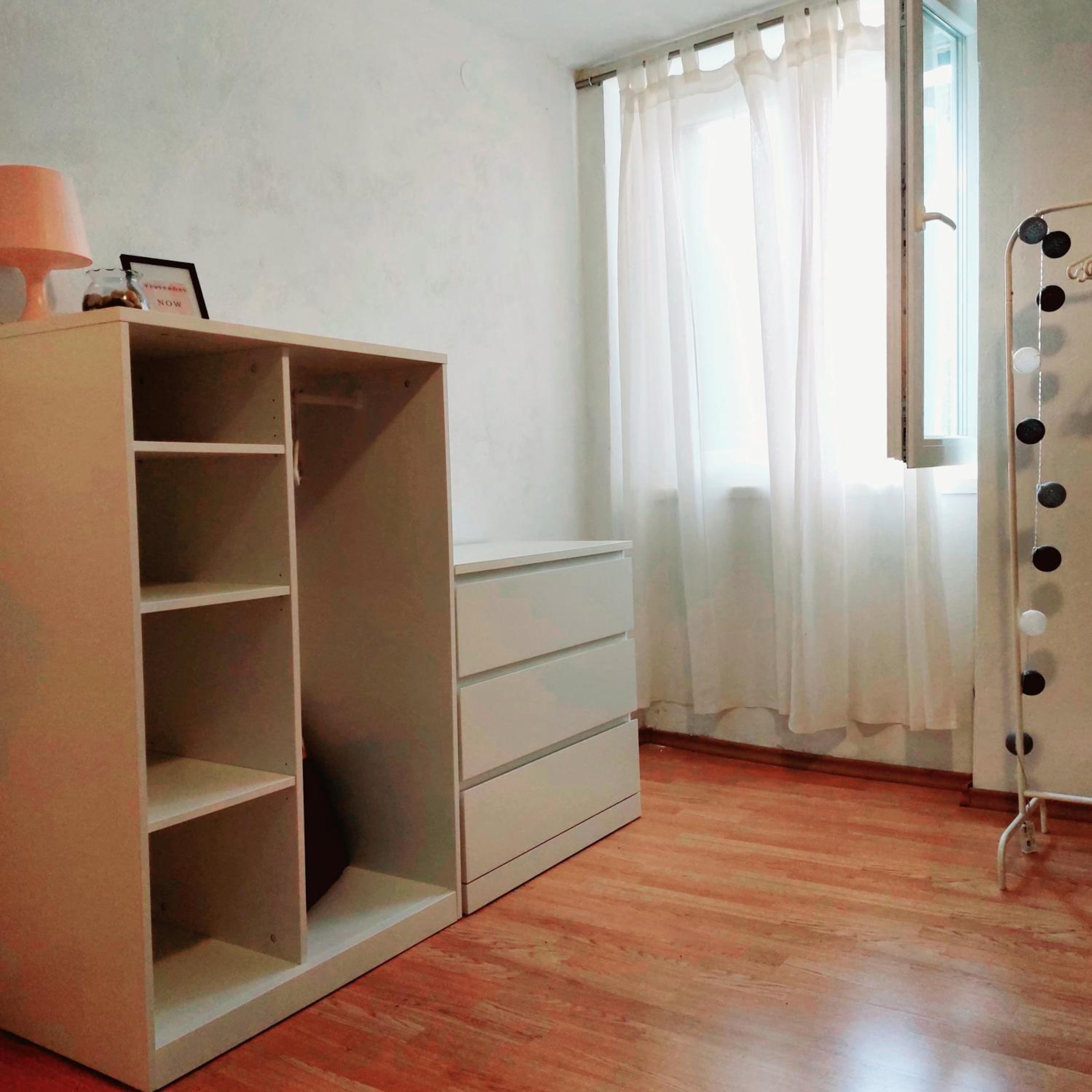 Apartment Obala