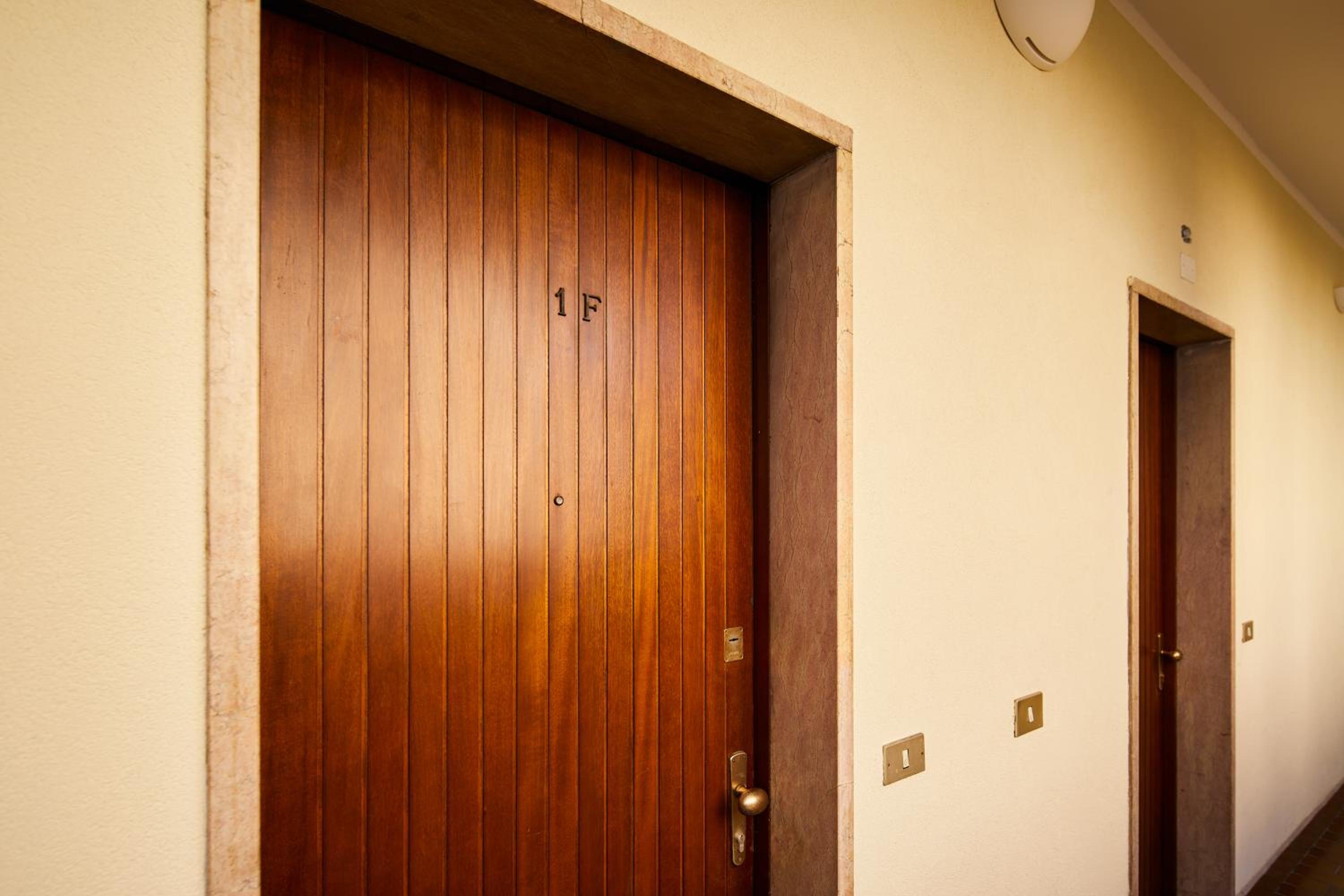 [Cenacolo Vinciano-Duomo] Luxury Apartment