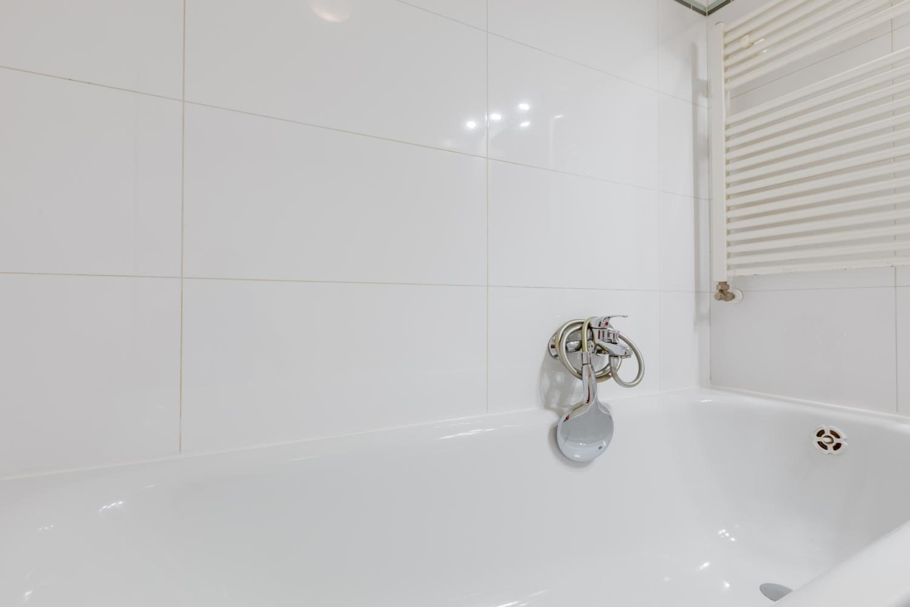 Luxury Riverside Apartments In The Center Of Prague