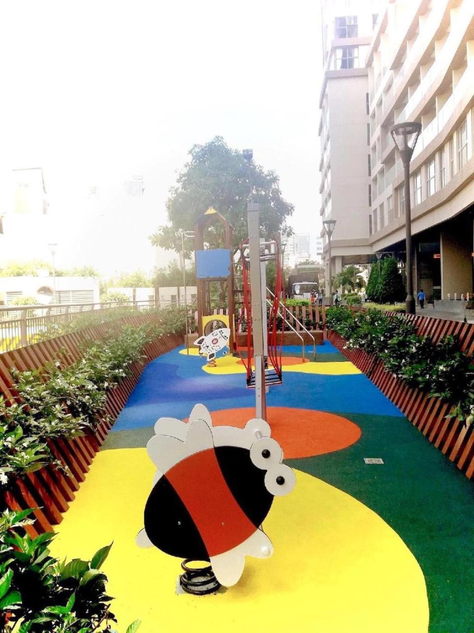 KALA - Millennium Near Ben Thanh Market and District 1
