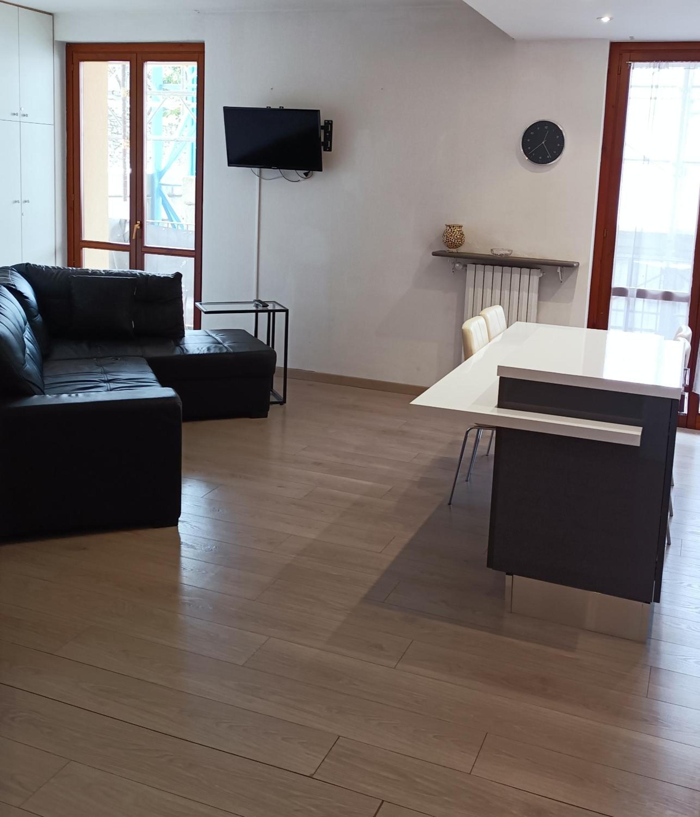 Casa Giulia view 5