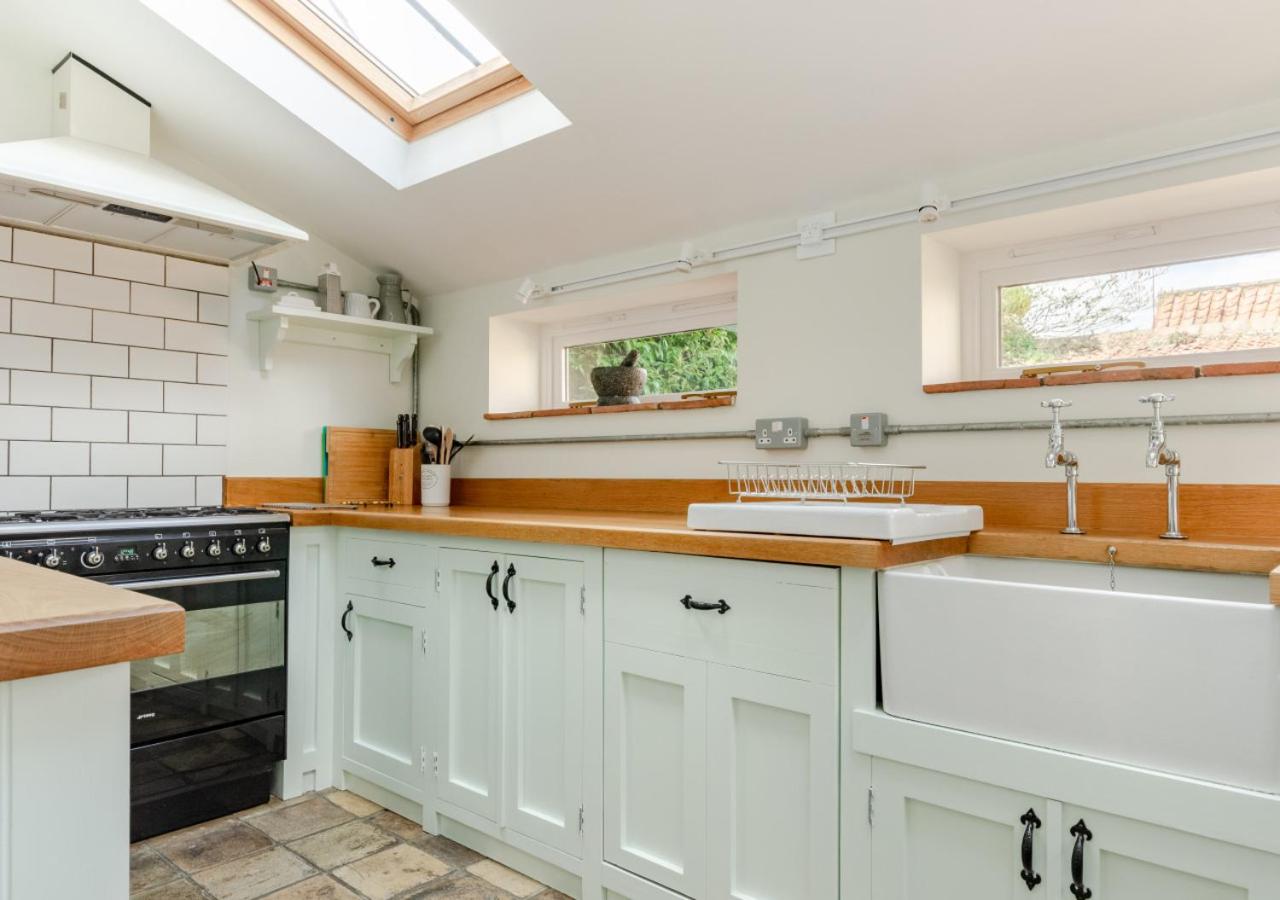 2 Bed in Holt oc-1863