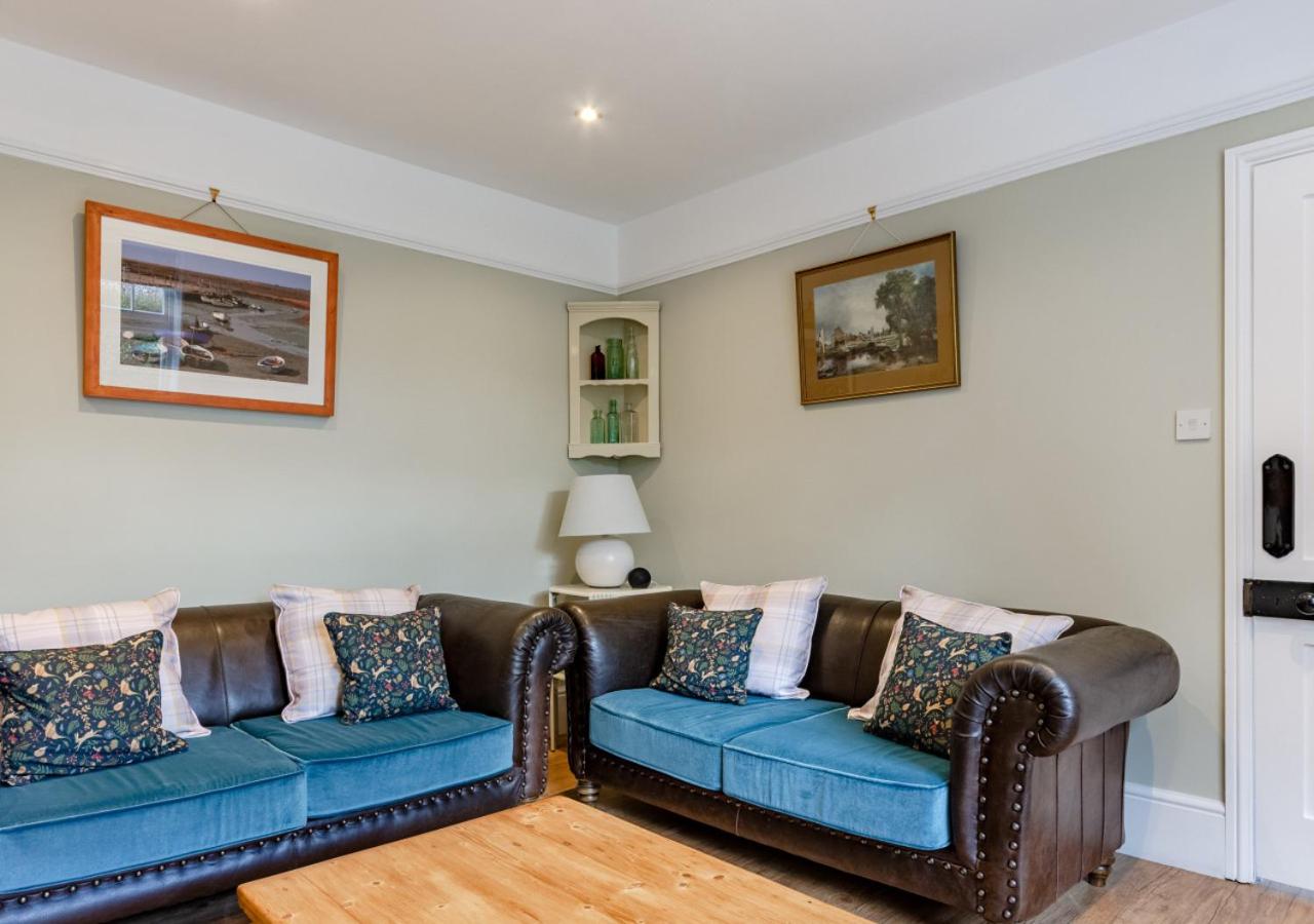 2 Bed in Holt oc-1863