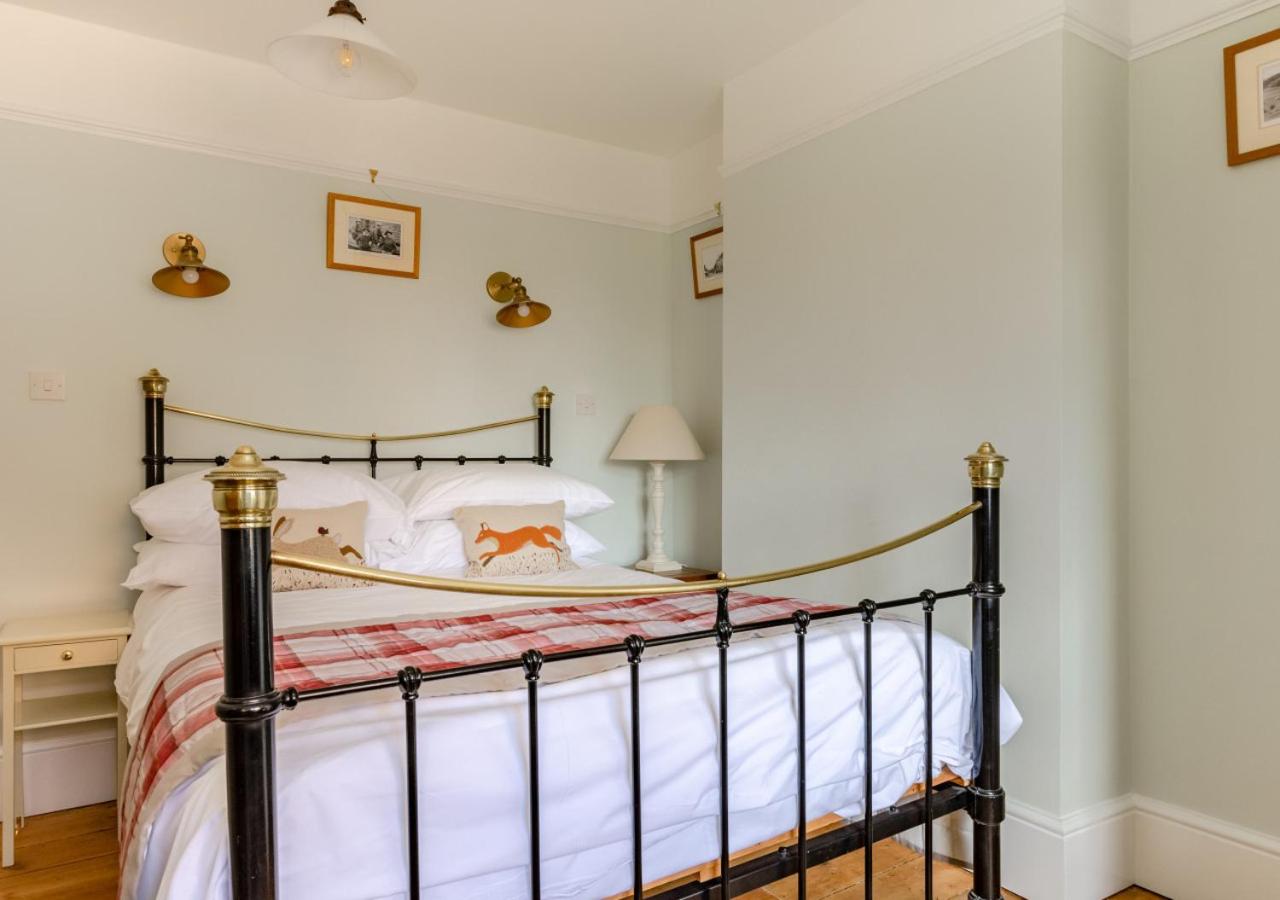 2 Bed in Holt oc-1863
